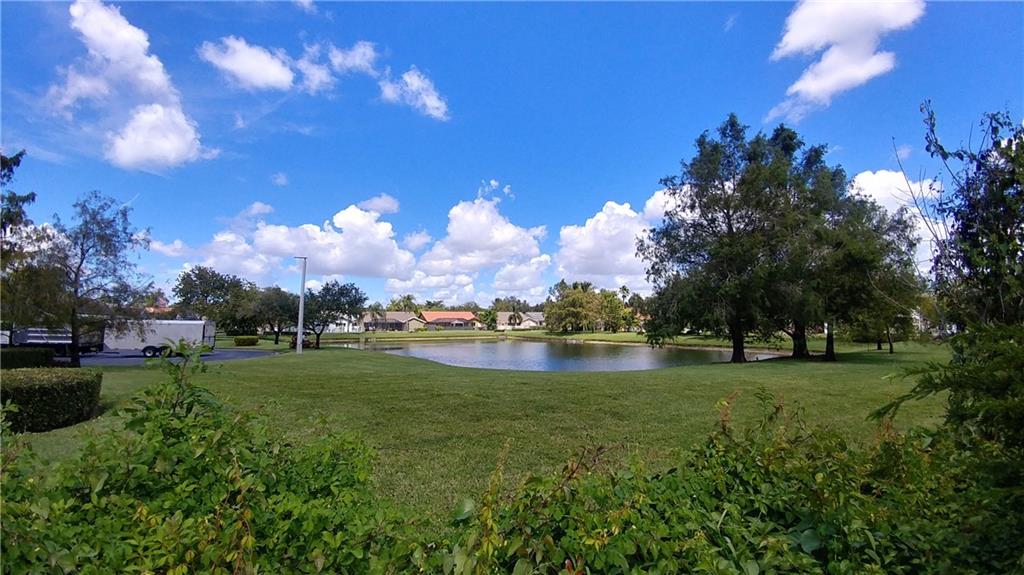 NORTH SPRINGS - Residential Lease