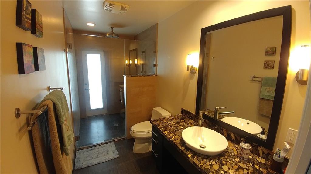 NORTH SPRINGS - Residential Lease