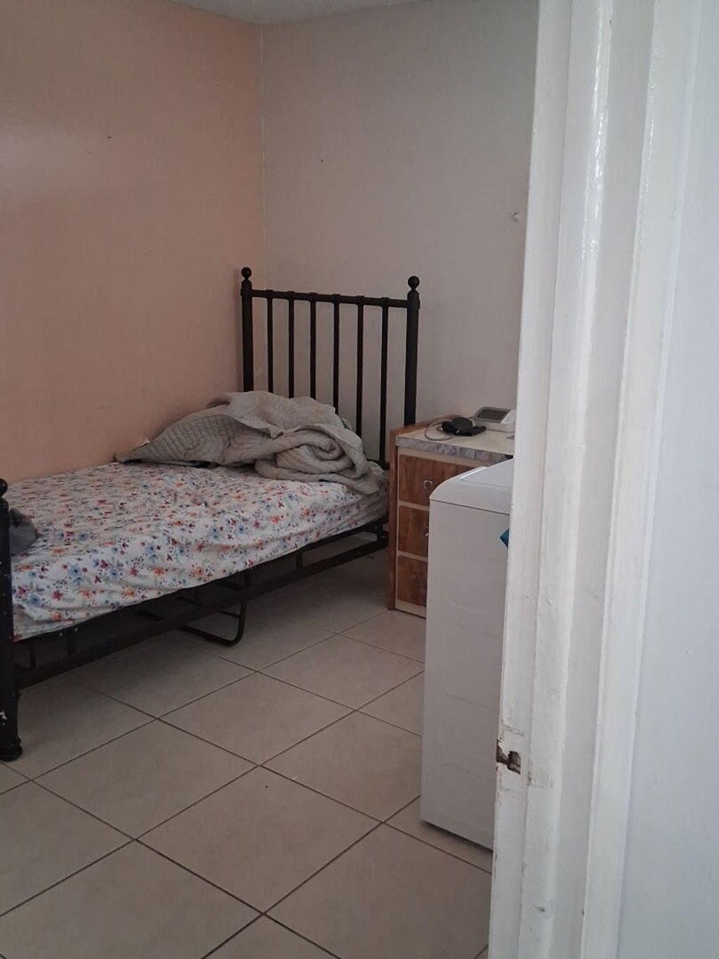 Photo of 4050 NW 135th Street #15-9, Opa Locka, FL 33054 (MLS # B26025622)