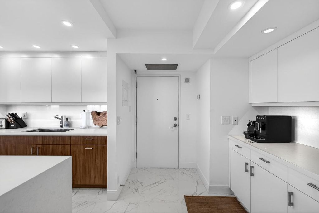 Photo of 5440 N Ocean Drive #Ph-206, Singer Island, FL 33404 (MLS # R11157648)