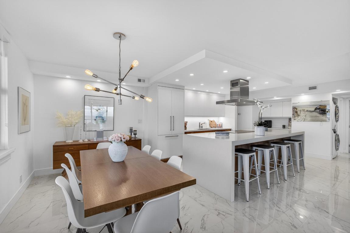 AQUARIUS - Residential