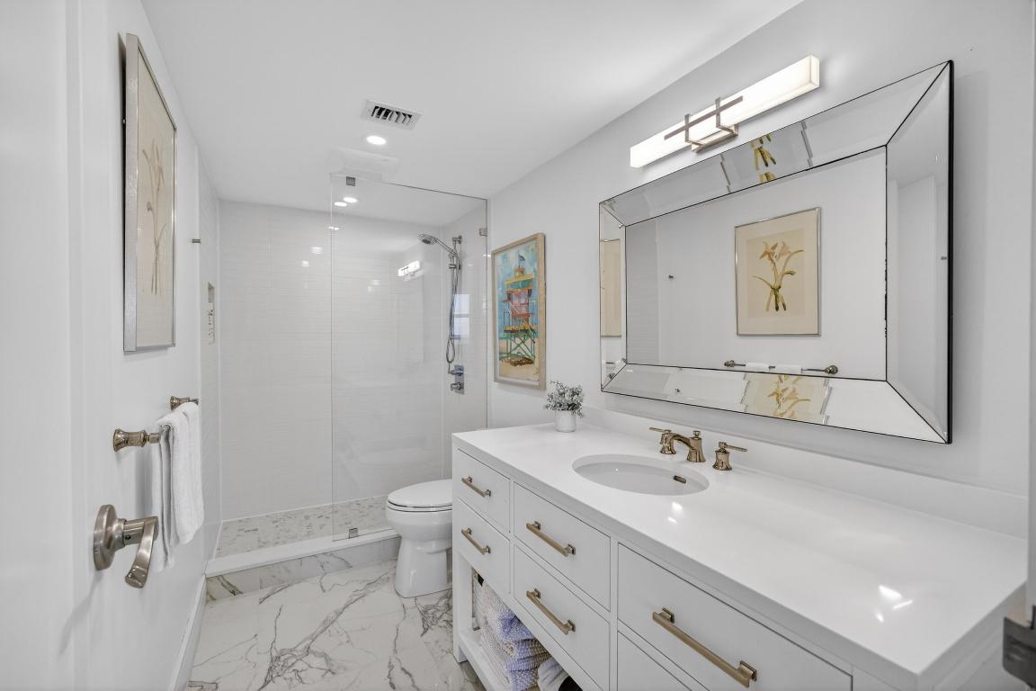 AQUARIUS - Residential