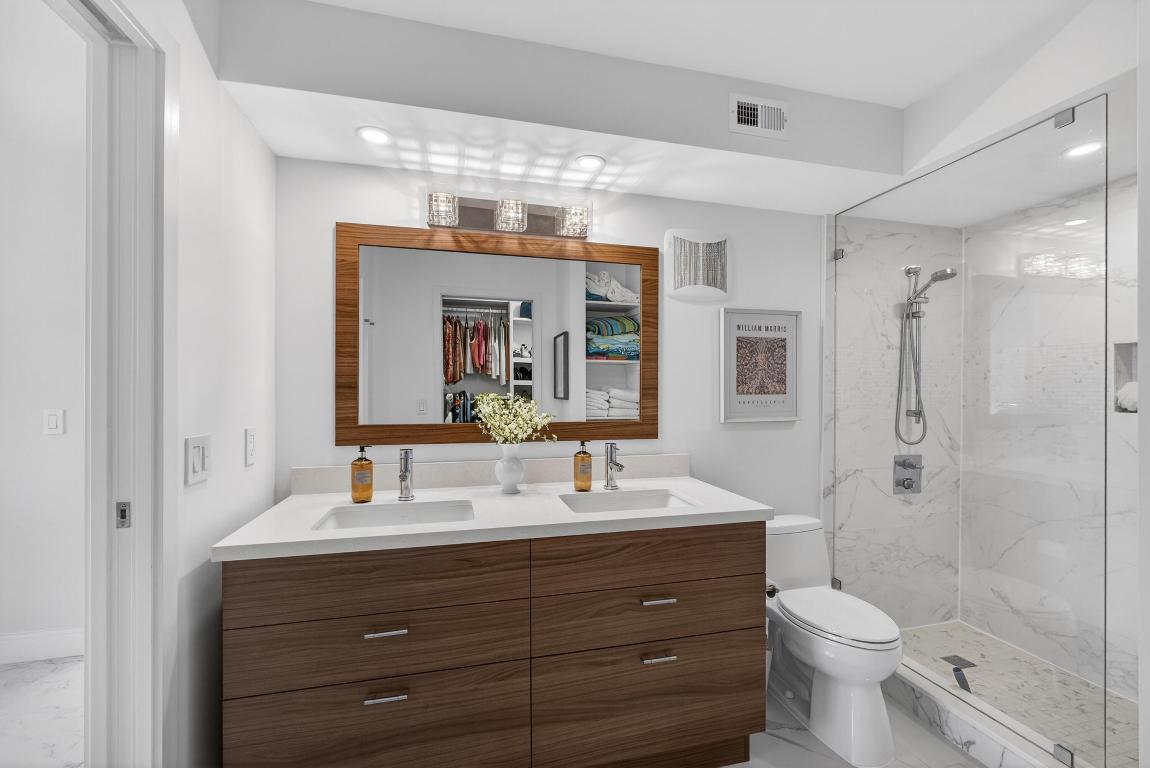 AQUARIUS - Residential