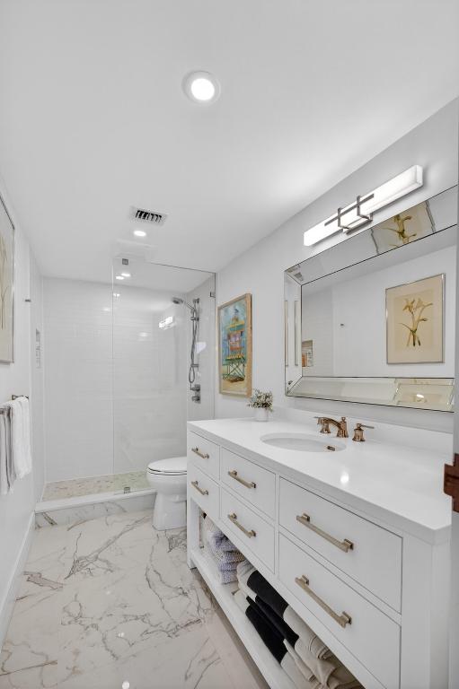 AQUARIUS - Residential