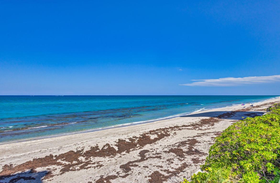 AQUARIUS - Residential