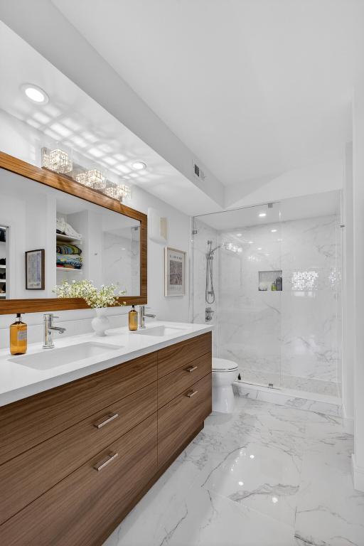 AQUARIUS - Residential