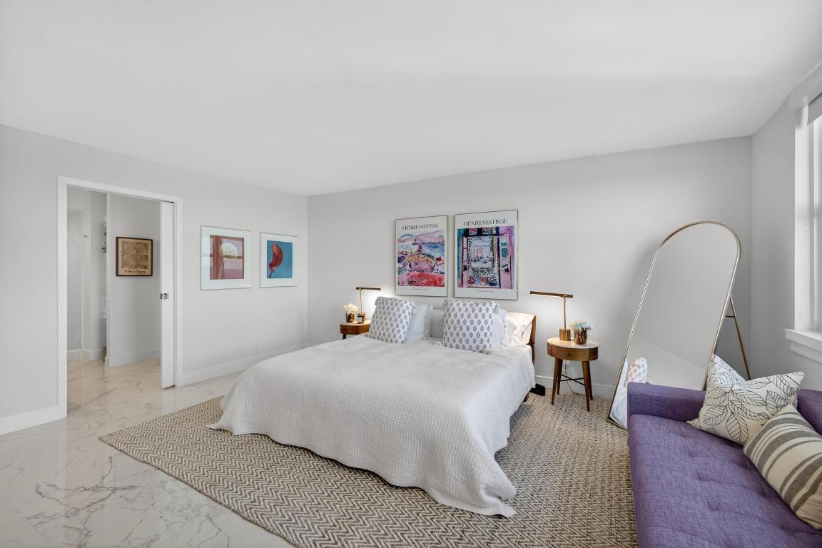 AQUARIUS - Residential