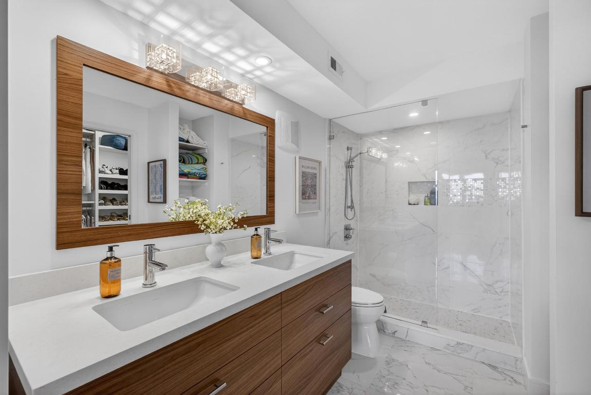 AQUARIUS - Residential