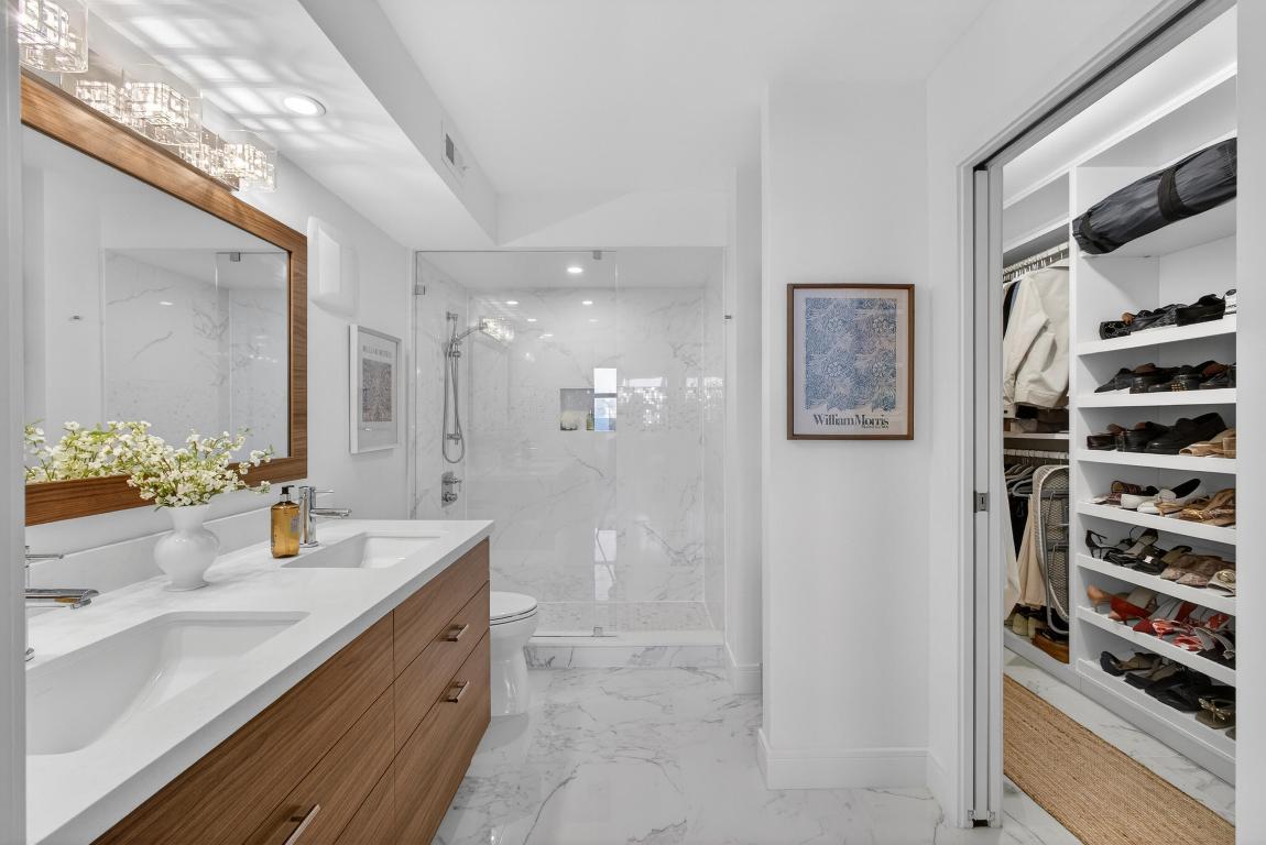 AQUARIUS - Residential