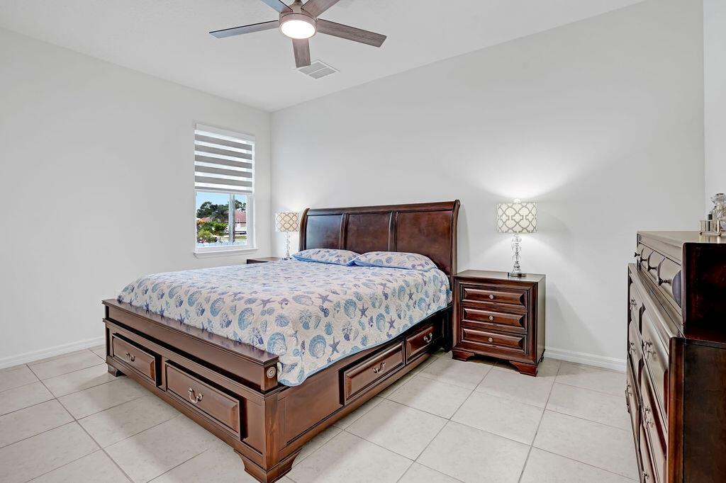 PORT ST LUCIE SECTION 43 - Residential