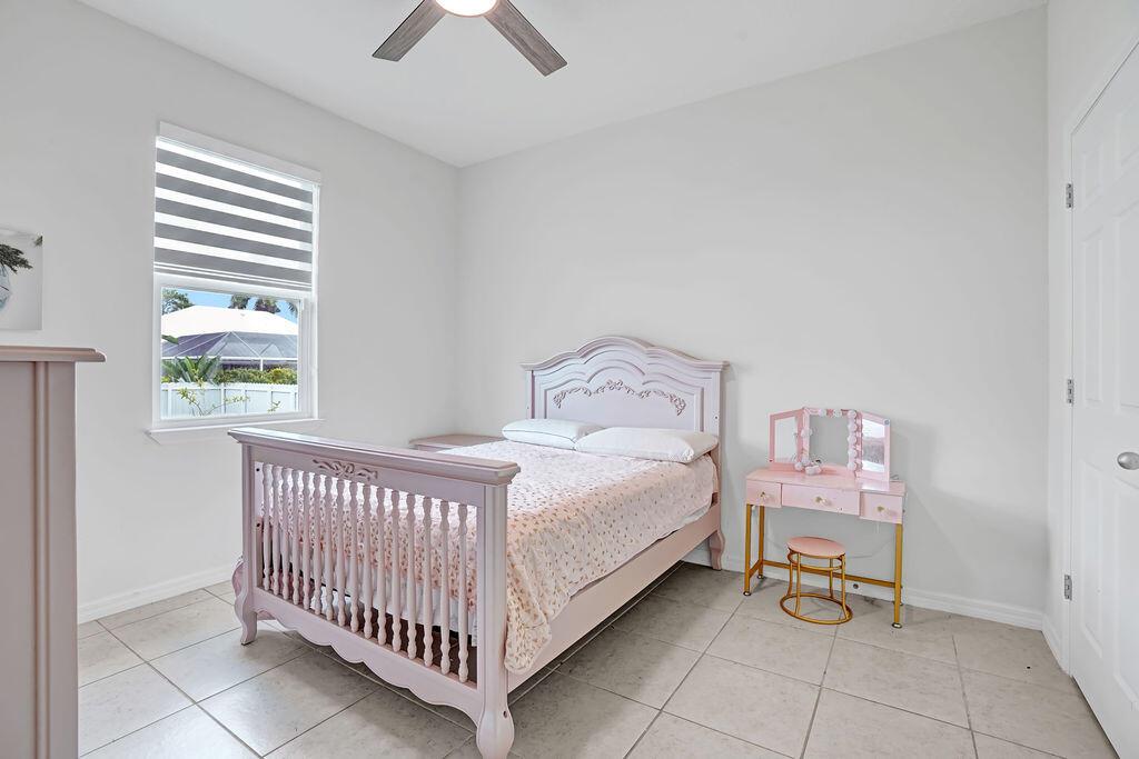 PORT ST LUCIE SECTION 43 - Residential