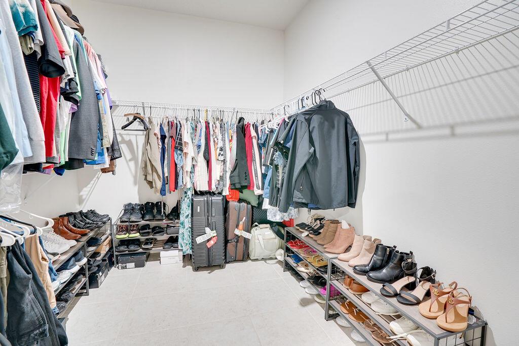 PORT ST LUCIE SECTION 43 - Residential