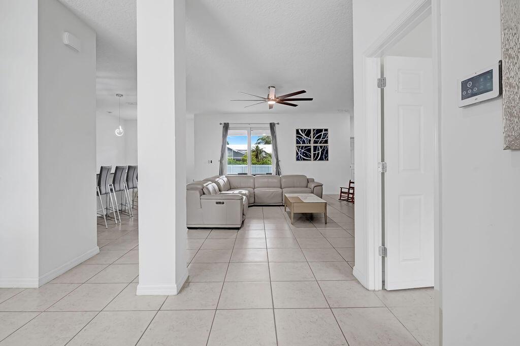 PORT ST LUCIE SECTION 43 - Residential