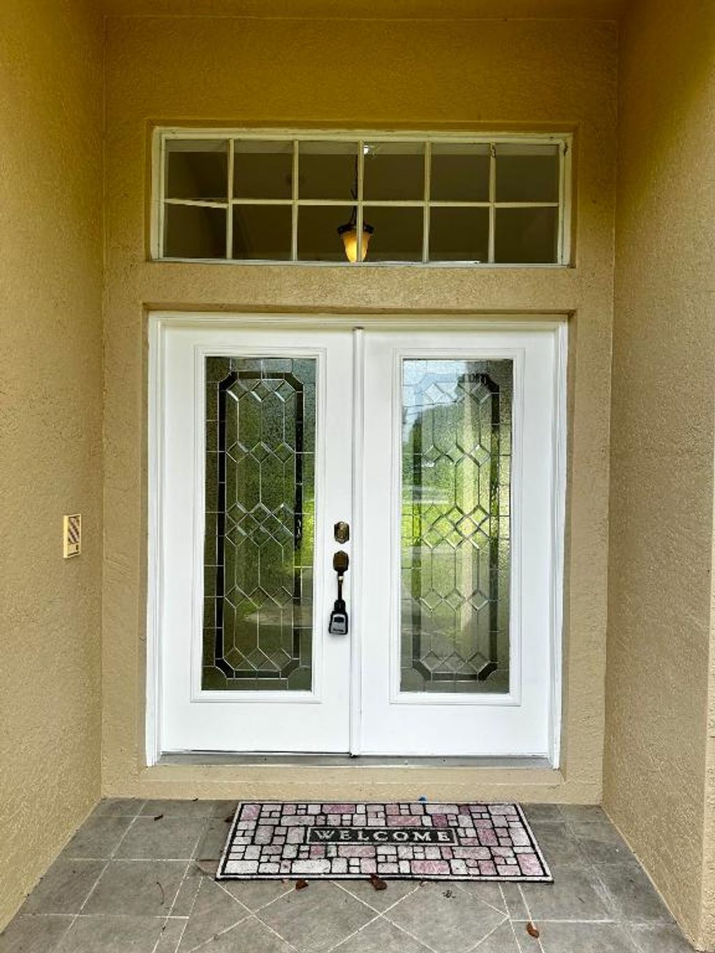 Photo of 5019 Buchanan Drive, Fort Pierce, FL 34982 (MLS # R10927243)