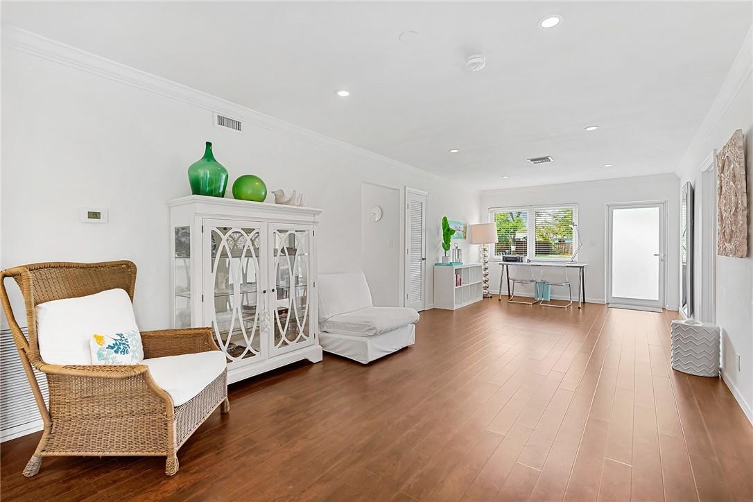 FAIRWAY HEIGHTS - Residential