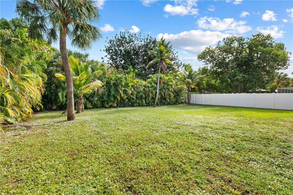 FAIRWAY HEIGHTS - Residential