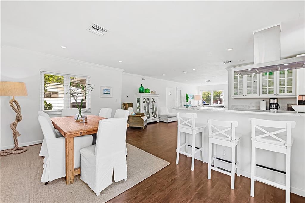 FAIRWAY HEIGHTS - Residential