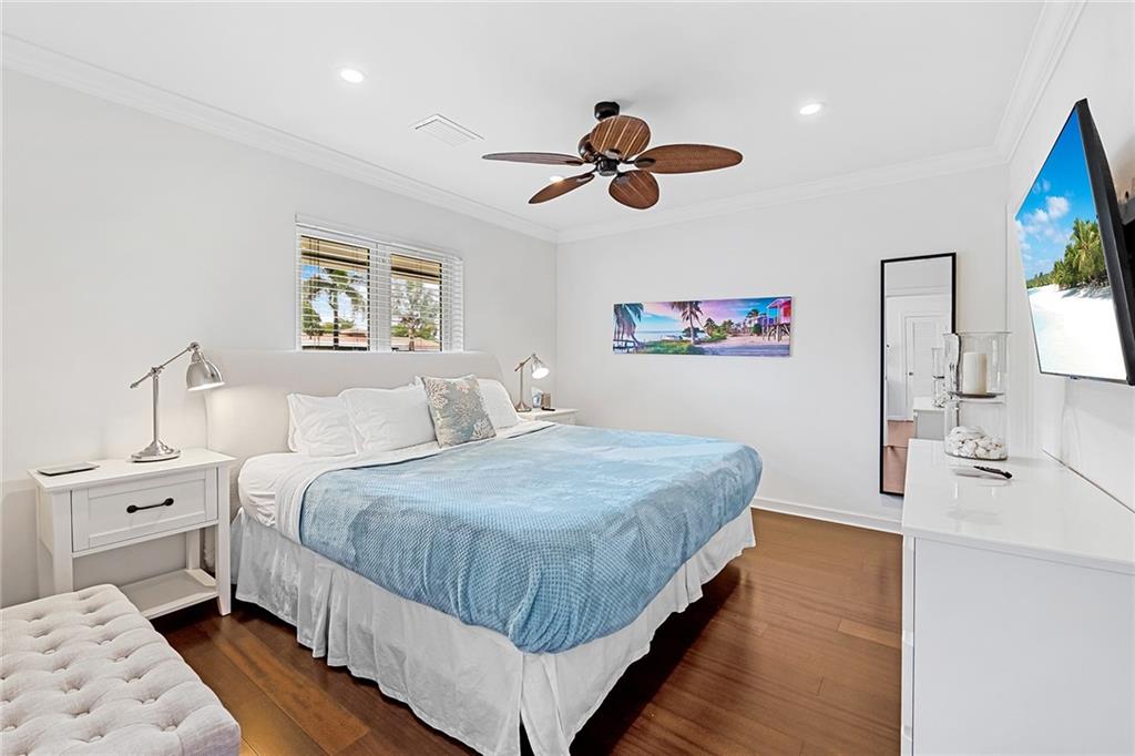 FAIRWAY HEIGHTS - Residential