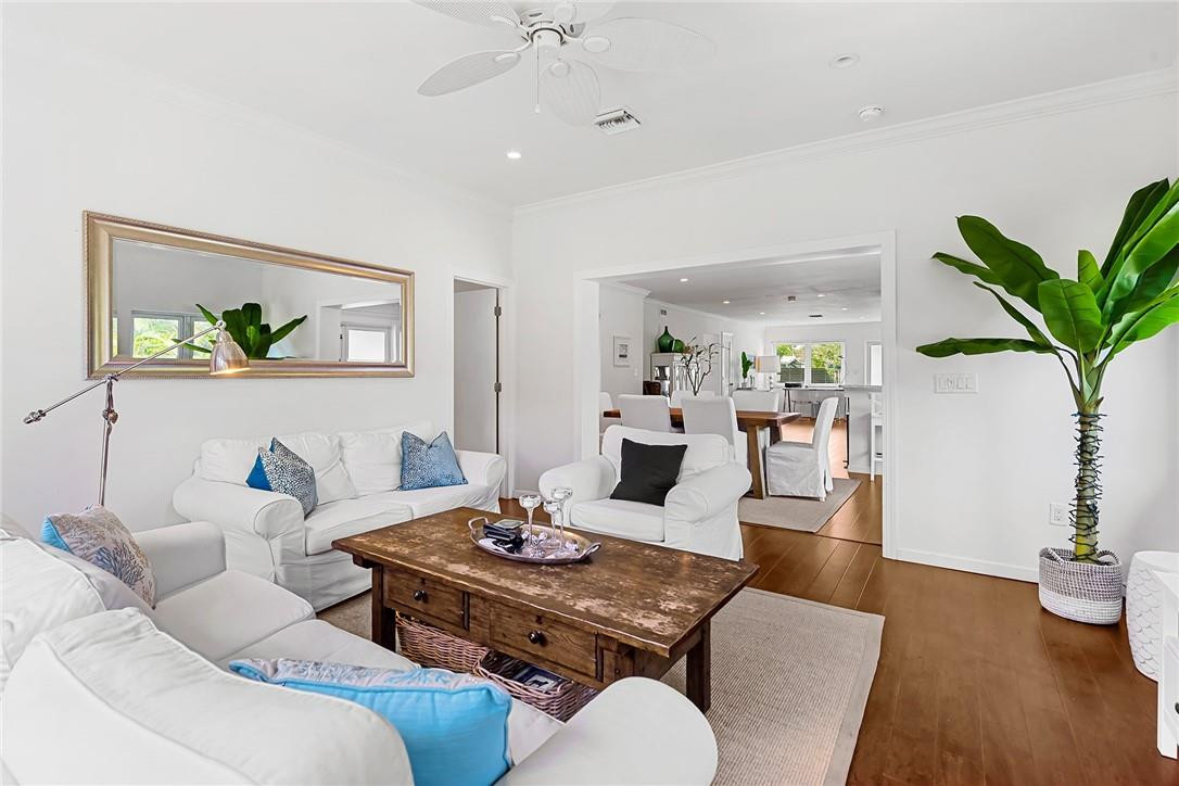 FAIRWAY HEIGHTS - Residential