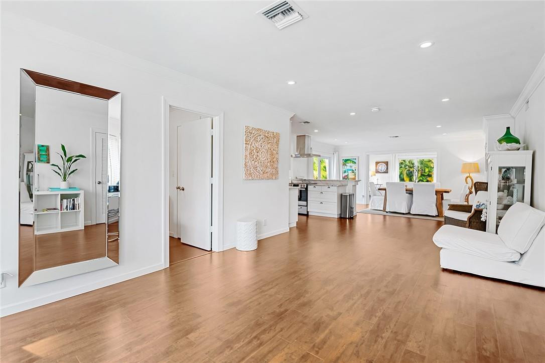 FAIRWAY HEIGHTS - Residential