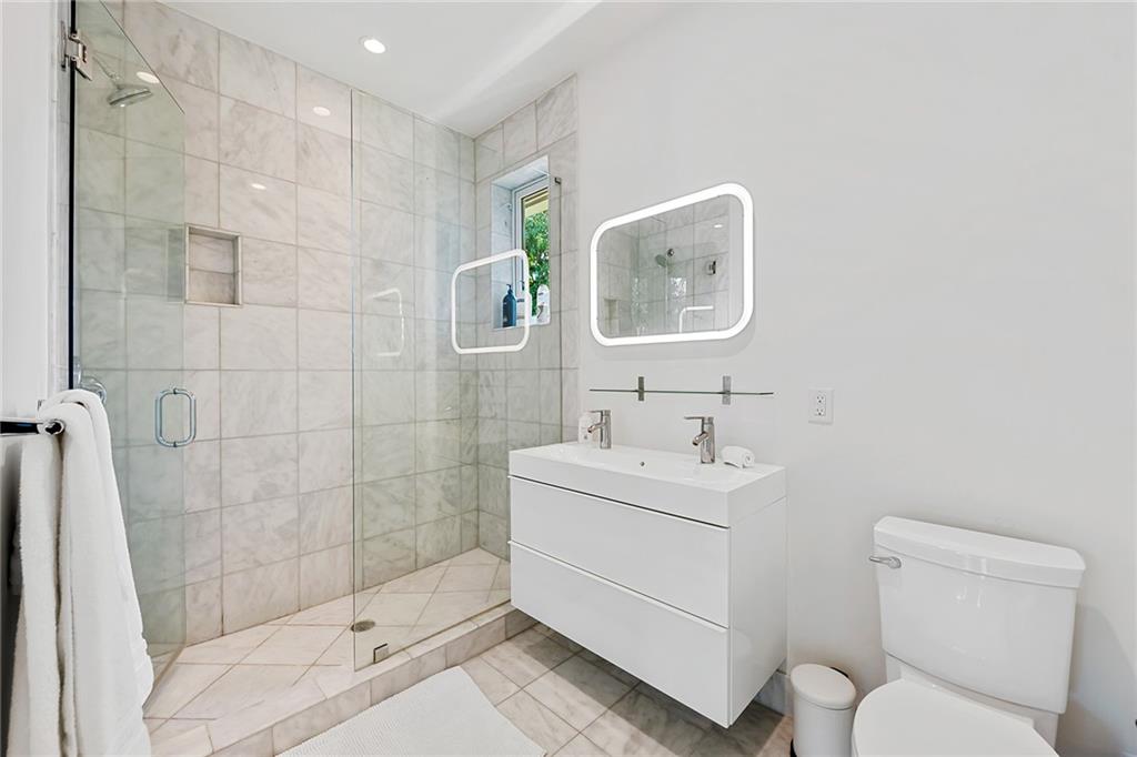 FAIRWAY HEIGHTS - Residential