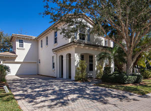 Like New, Pristine 3 Bed/2.5 Bath Home Situated in the Gated Resort Community of Evergrene. Inviting Porch Entryway. Open Kitchen with Newer Appliances and a Separate Breakfast Area. Beautifully Landscaped Private Backyard with an Extended Patio. Large Tiled & Wood Floors in the Main Rooms, Upgraded Carpet in the Bedrooms. Decorative Window Treatments, Ceiling Fans & Designer Paint Throughout. Extra Large Driveway.