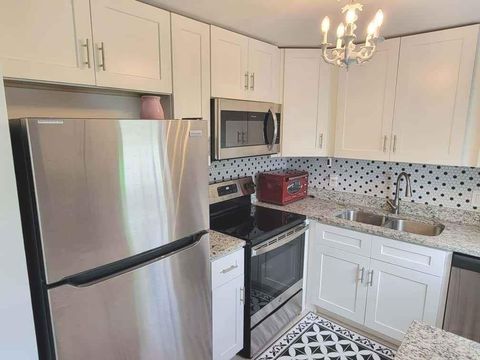 172 Lyndhurst L 172 Deerfield Beach FL 33442