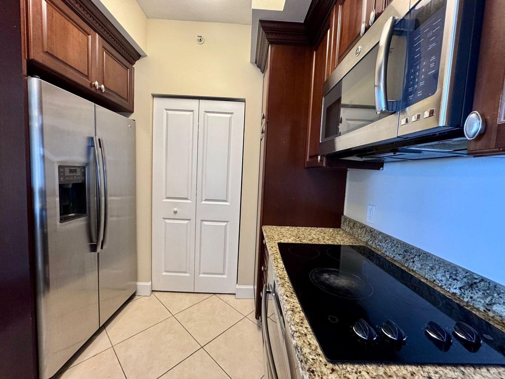 Photo of 1660 Renaissance Commons Boulevard #2519, Boynton Beach, FL 33426 (MLS # R11105737)