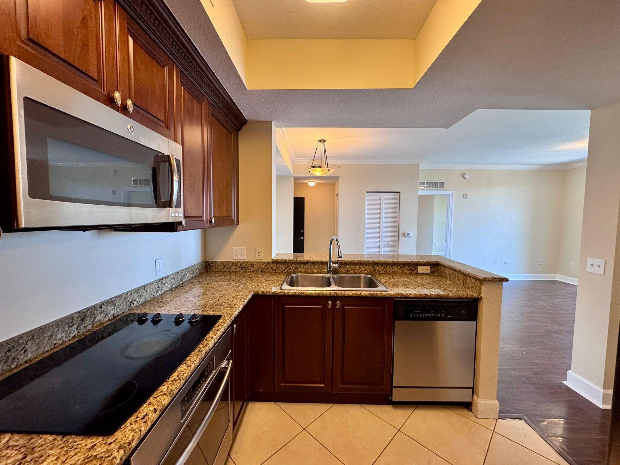 1660 Renaissance Commons Boulevard 2519