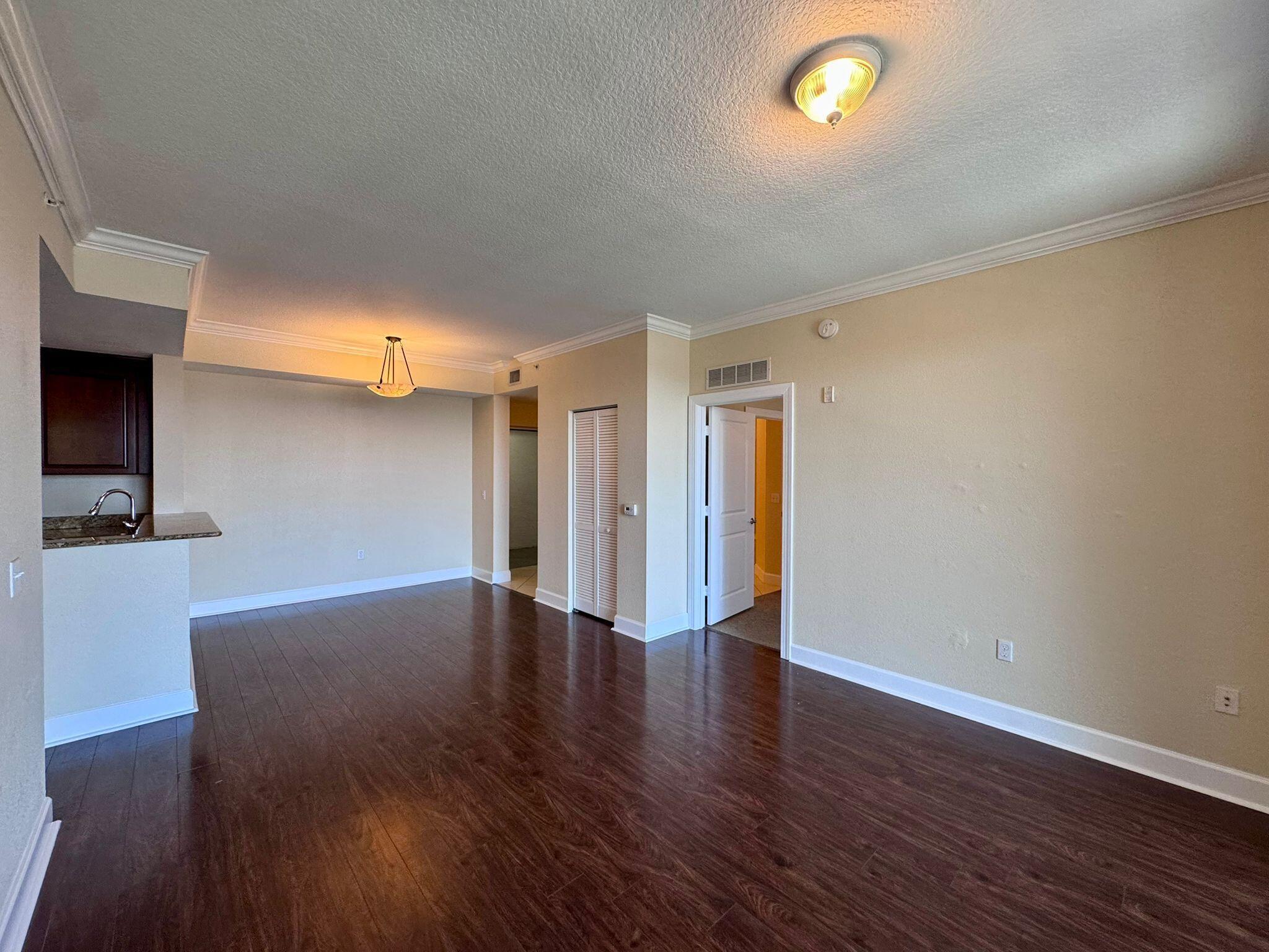 1660 Renaissance Commons Boulevard 2519