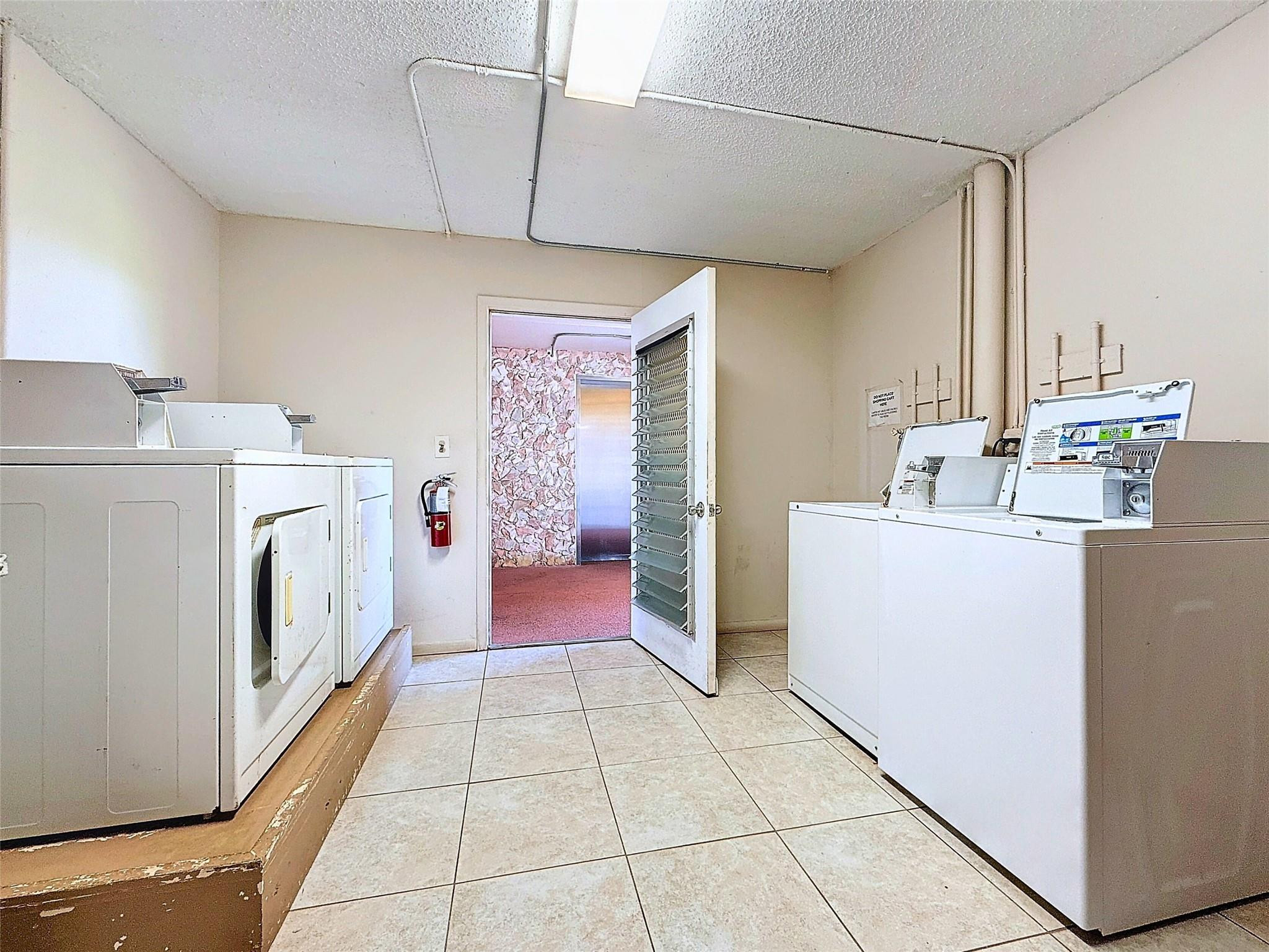 Portofino Village - Residential Lease