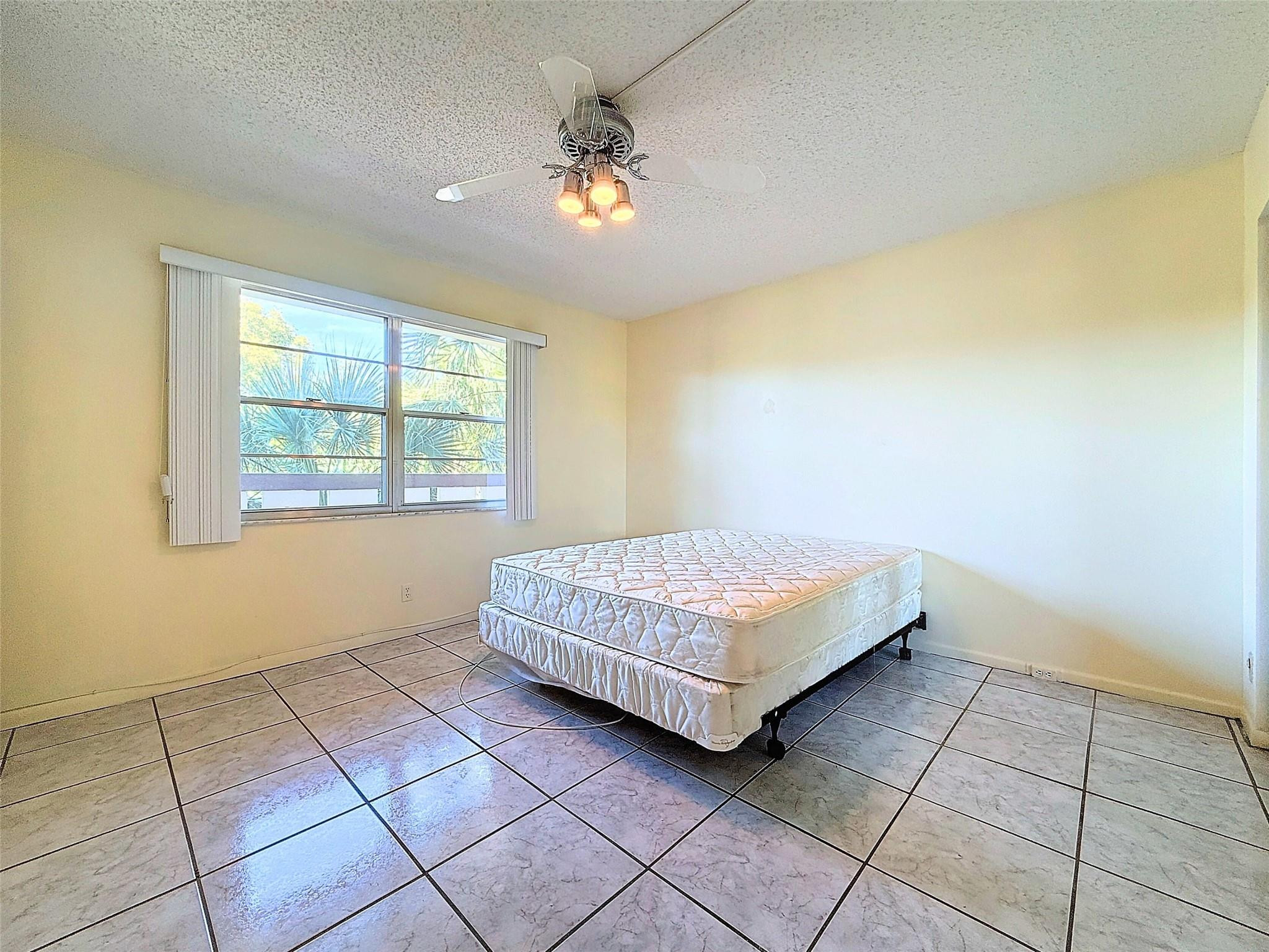 Portofino Village - Residential Lease