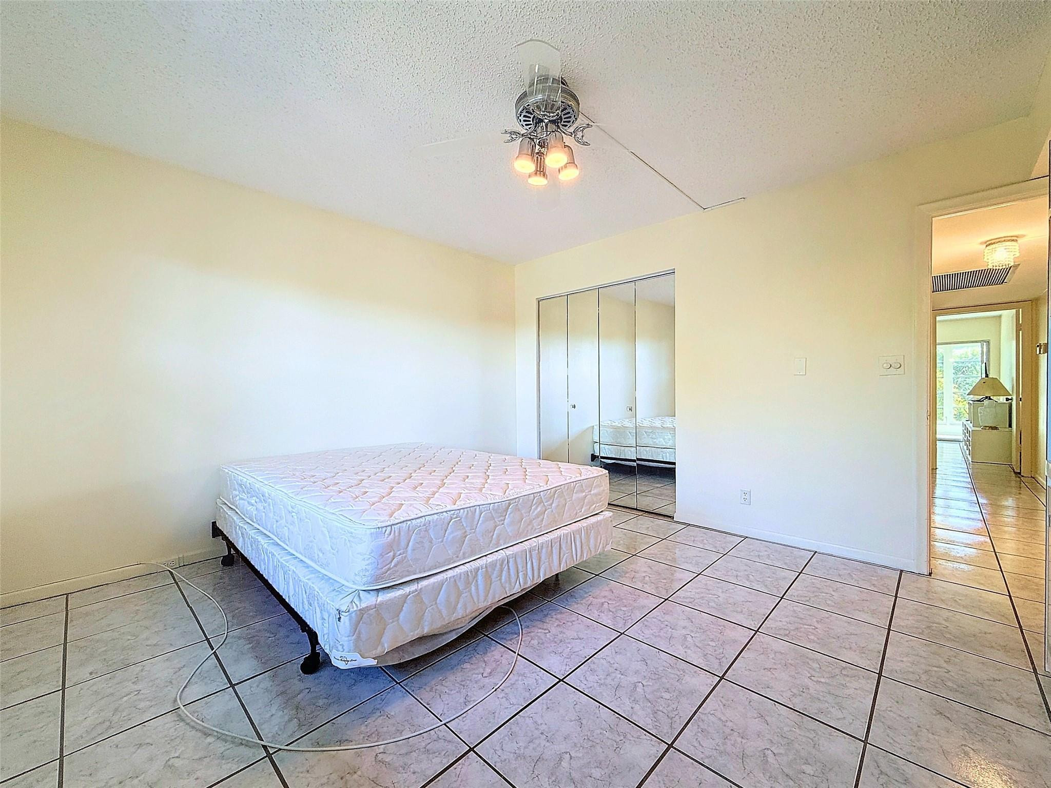 Portofino Village - Residential Lease