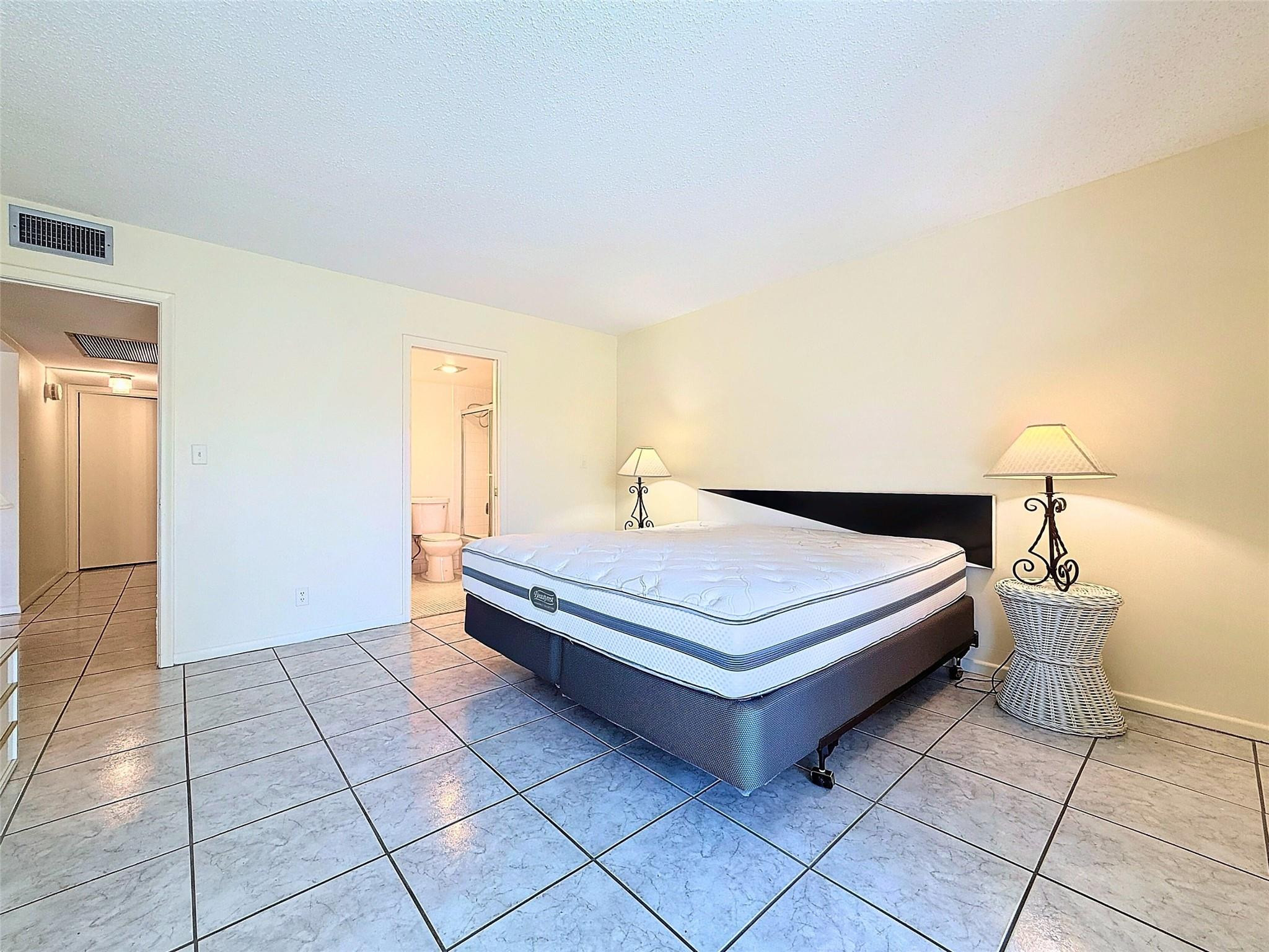 Portofino Village - Residential Lease