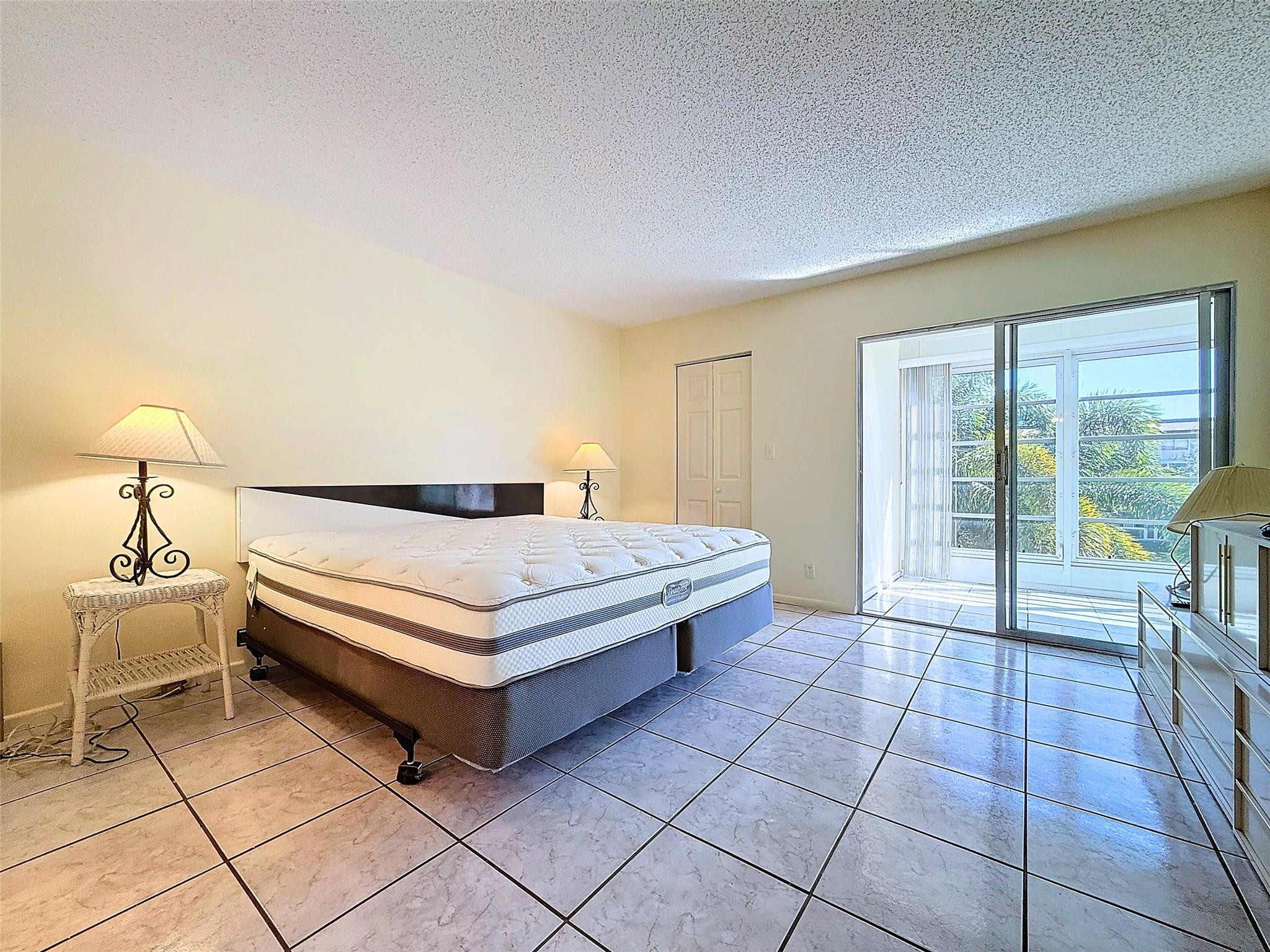 Portofino Village - Residential Lease