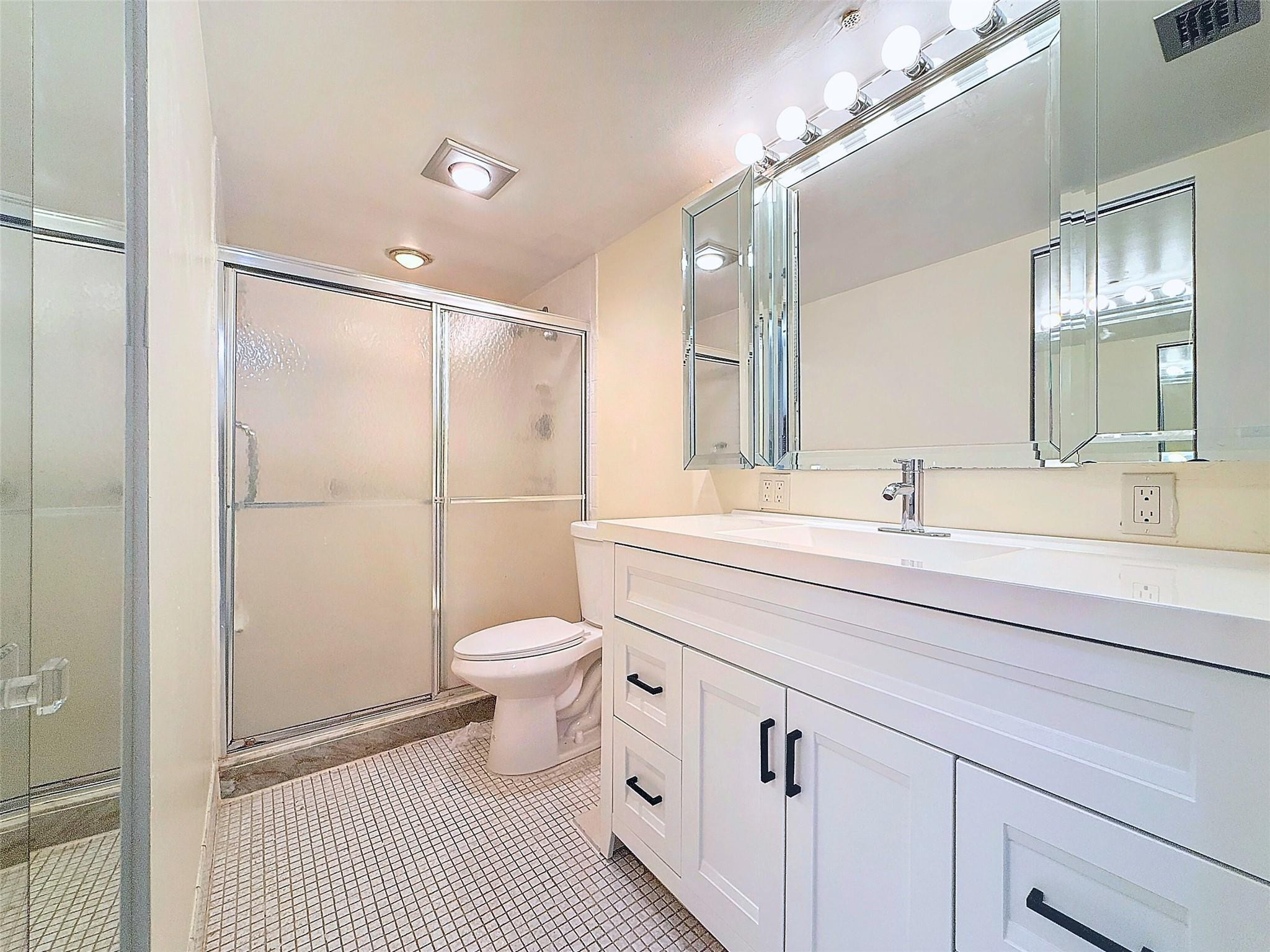 Portofino Village - Residential Lease