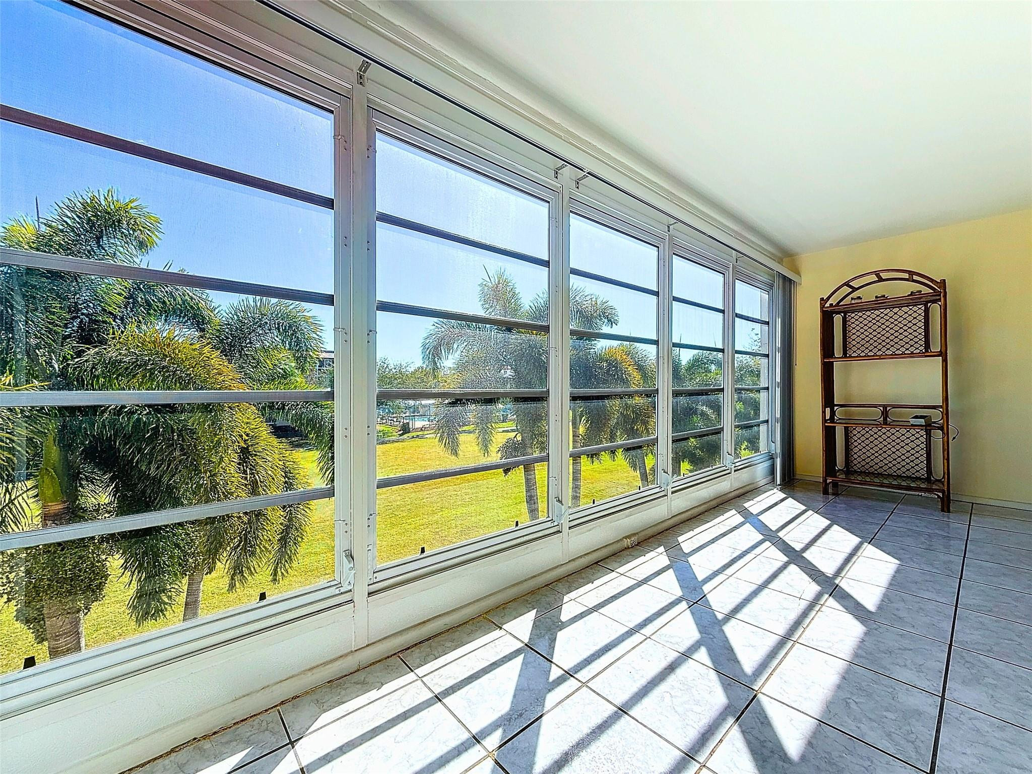 Portofino Village - Residential Lease