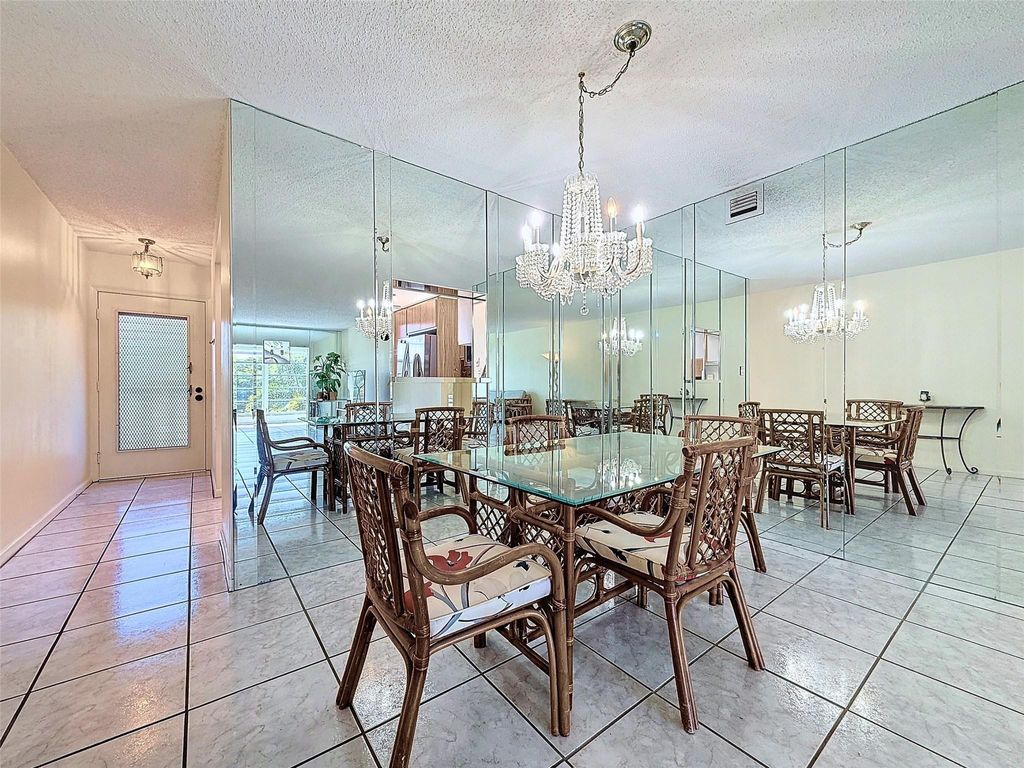 Photo of 3102 Portofino Point #J3, Coconut Creek, FL 33066 (MLS # F10554148)