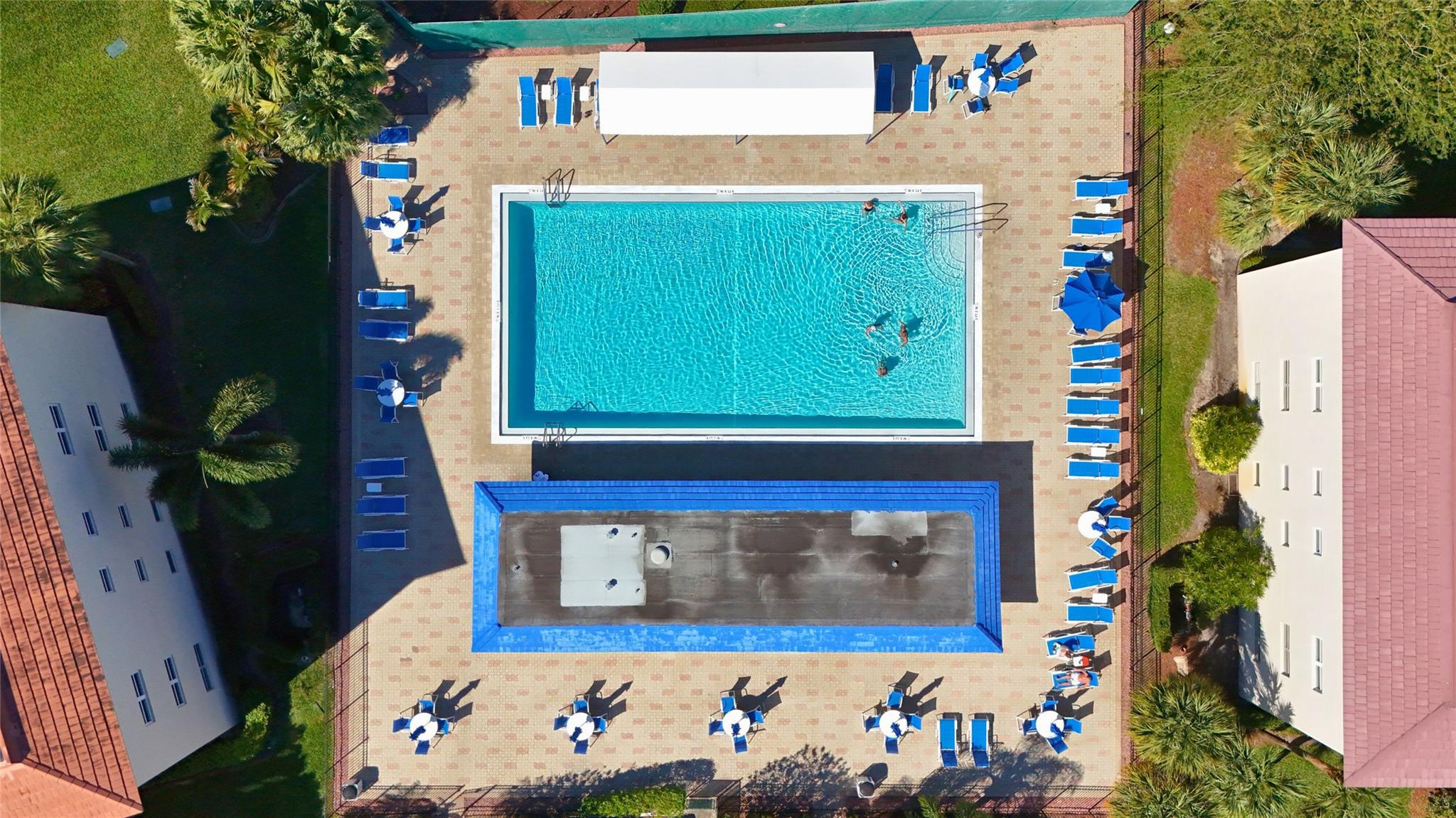 Portofino Village - Residential Lease