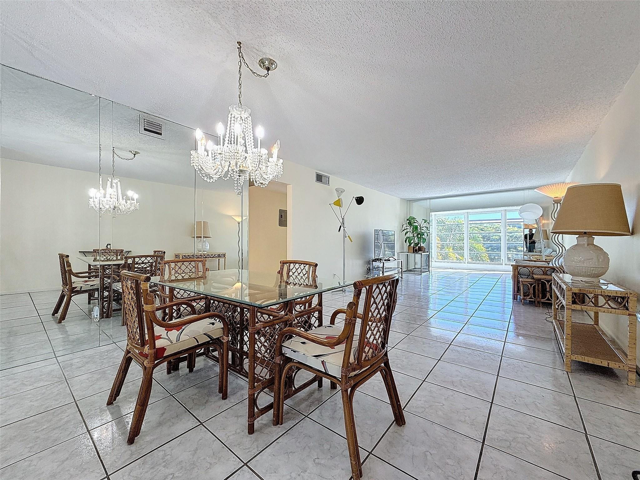 Portofino Village - Residential Lease