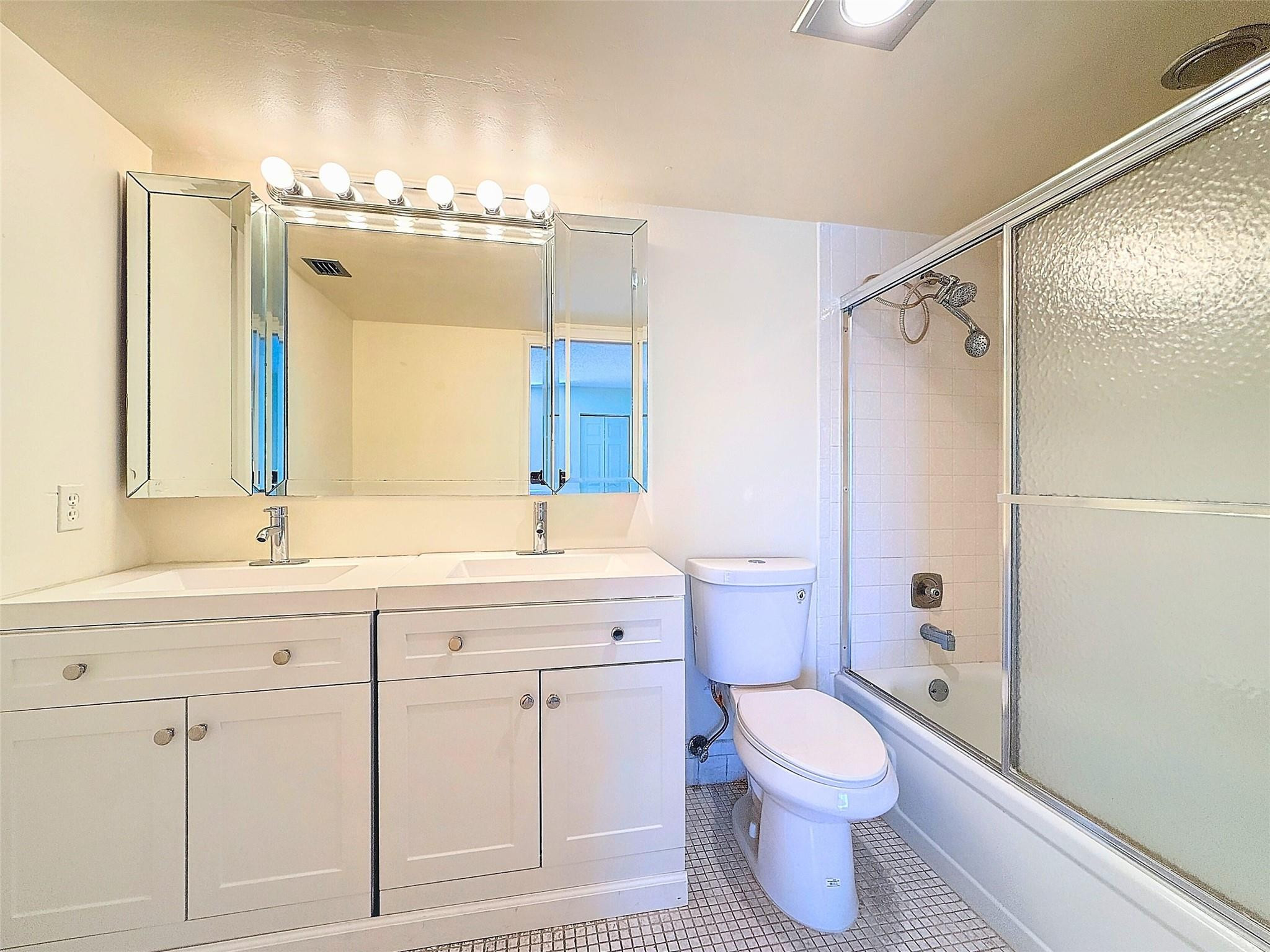 Portofino Village - Residential Lease