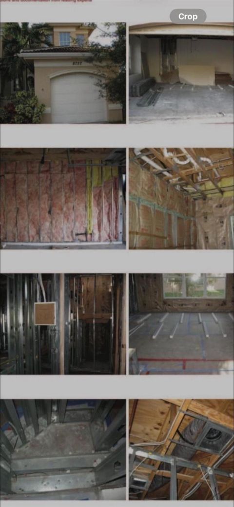 8757 Baystone Cove Boynton Beach FL 33473