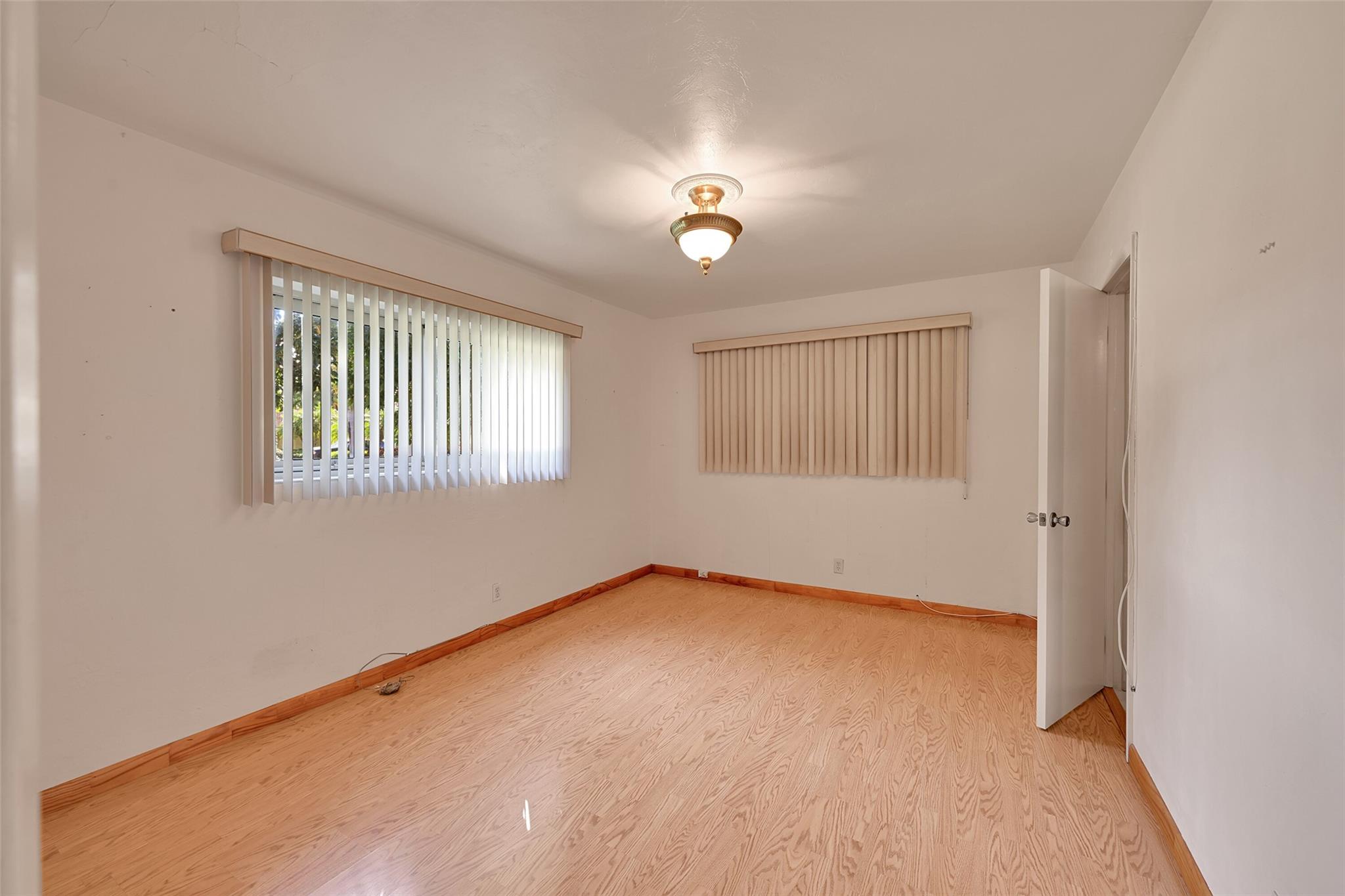 Silver Shores - Residential