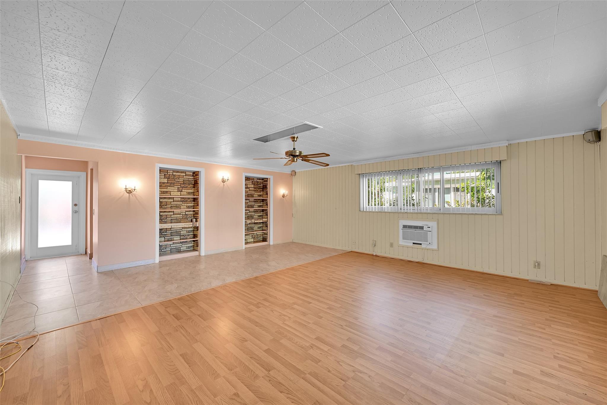 Silver Shores - Residential