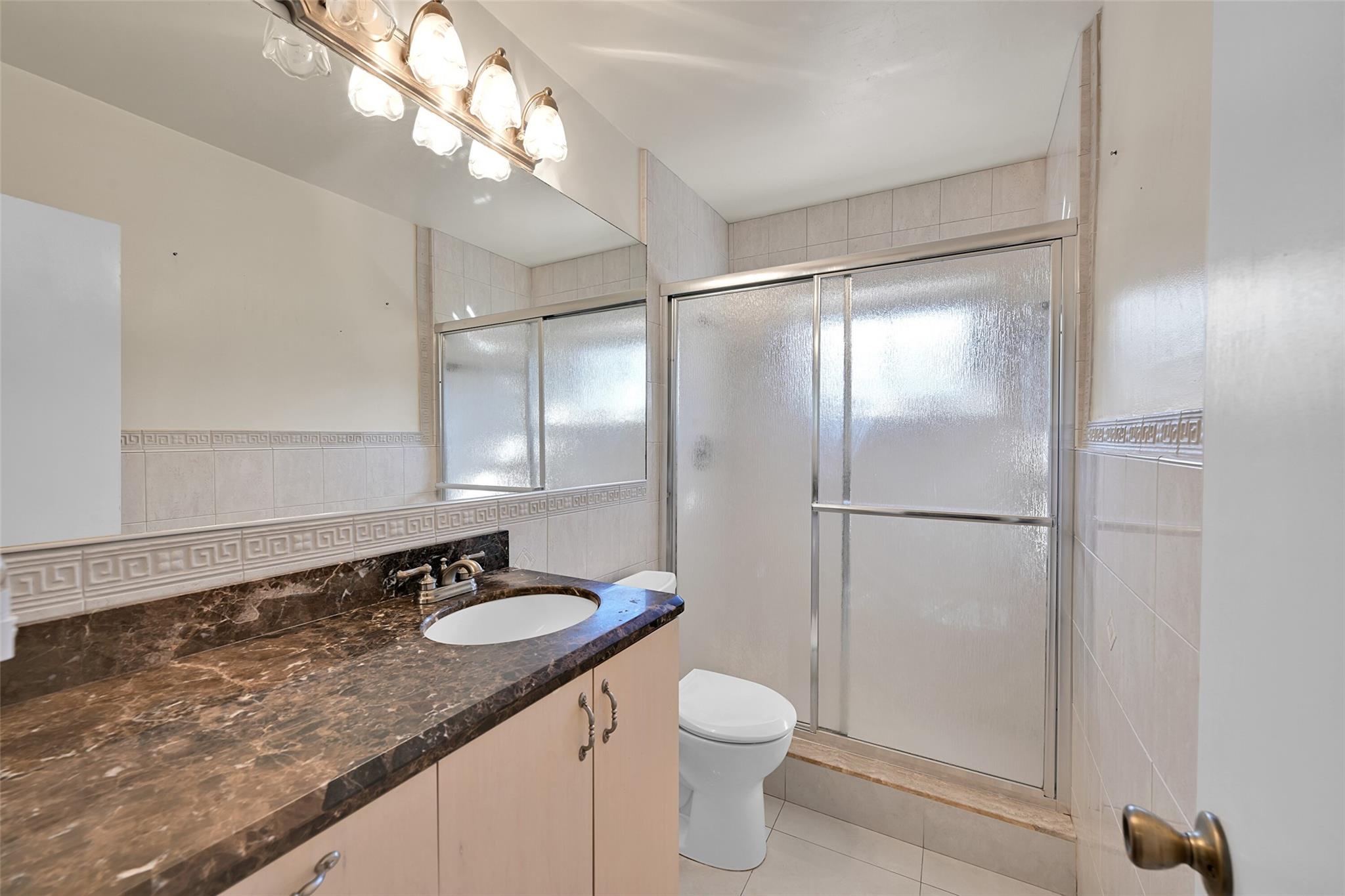 Silver Shores - Residential