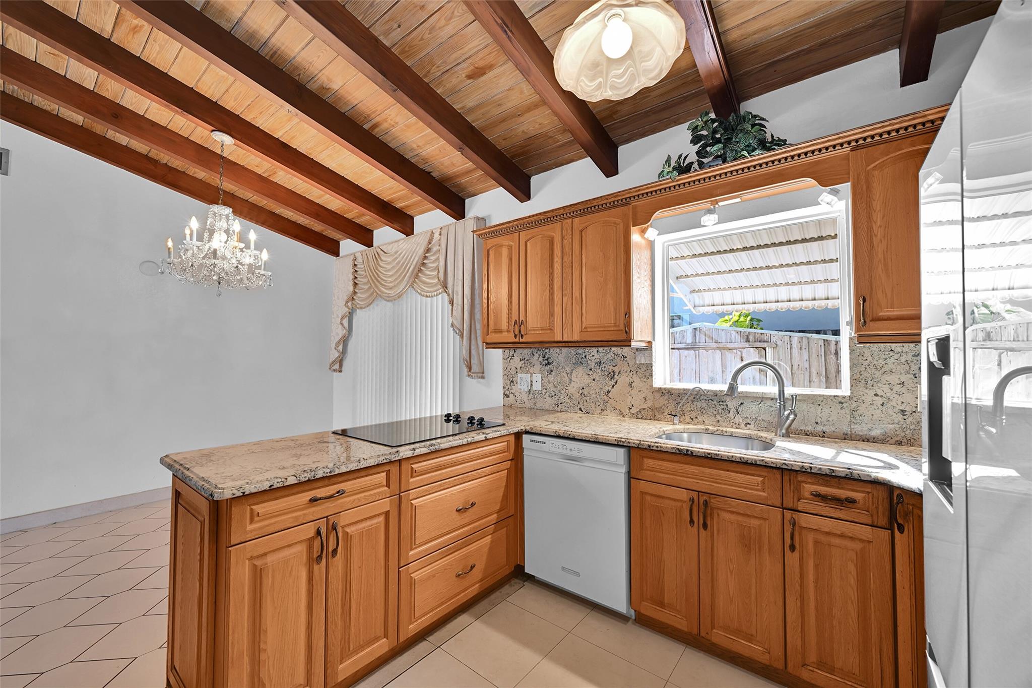 Silver Shores - Residential