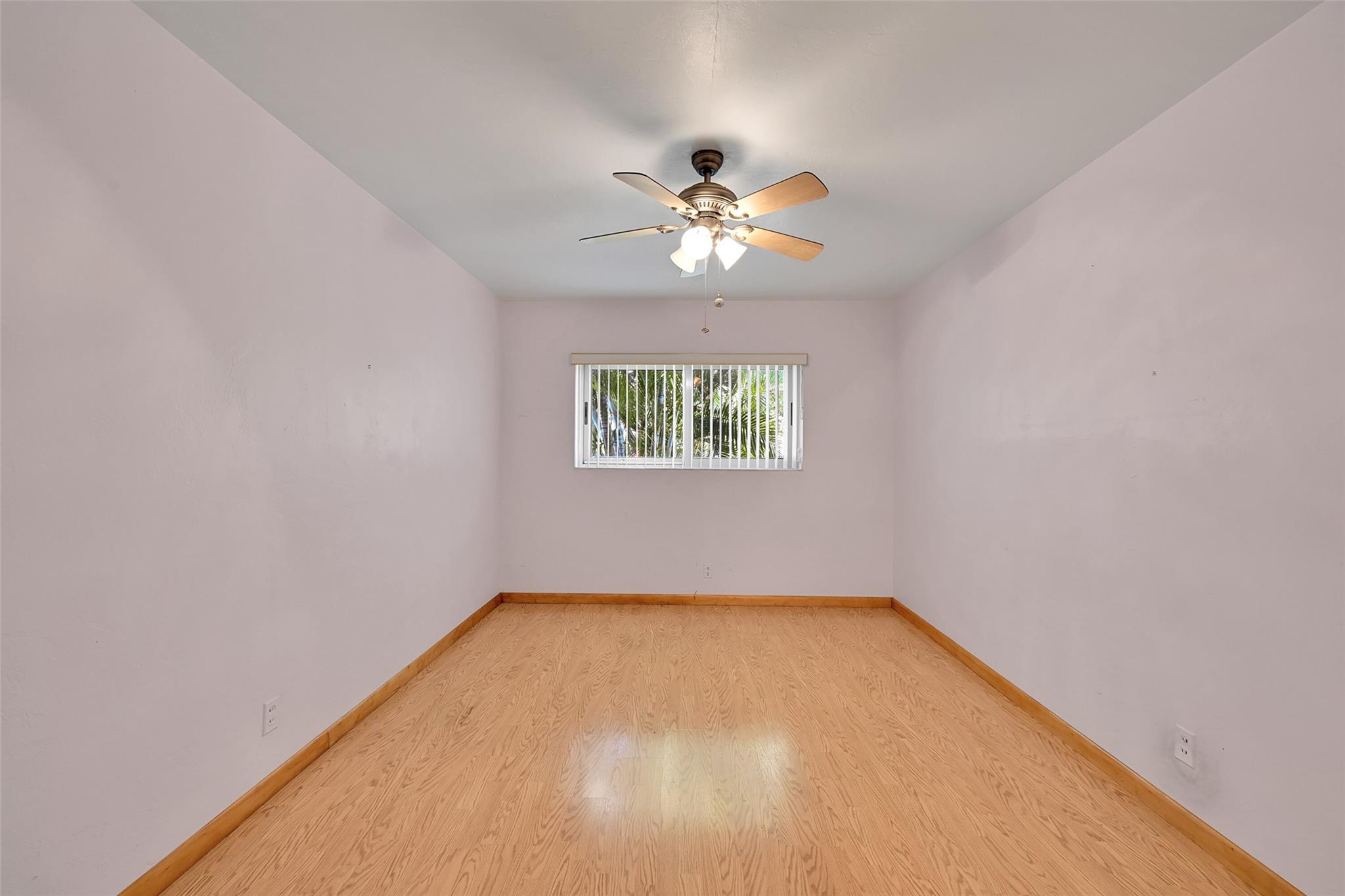 Silver Shores - Residential