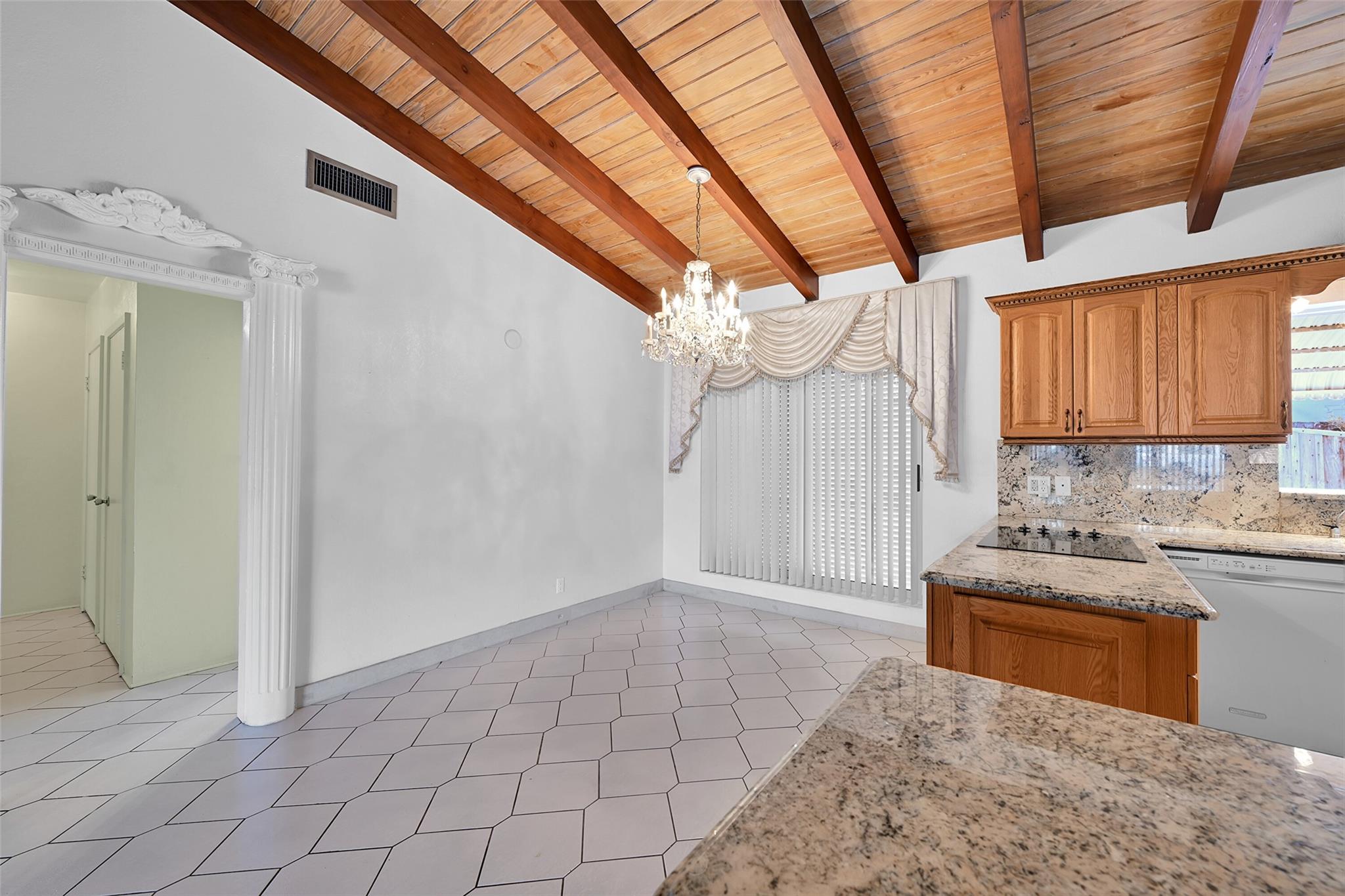 Silver Shores - Residential