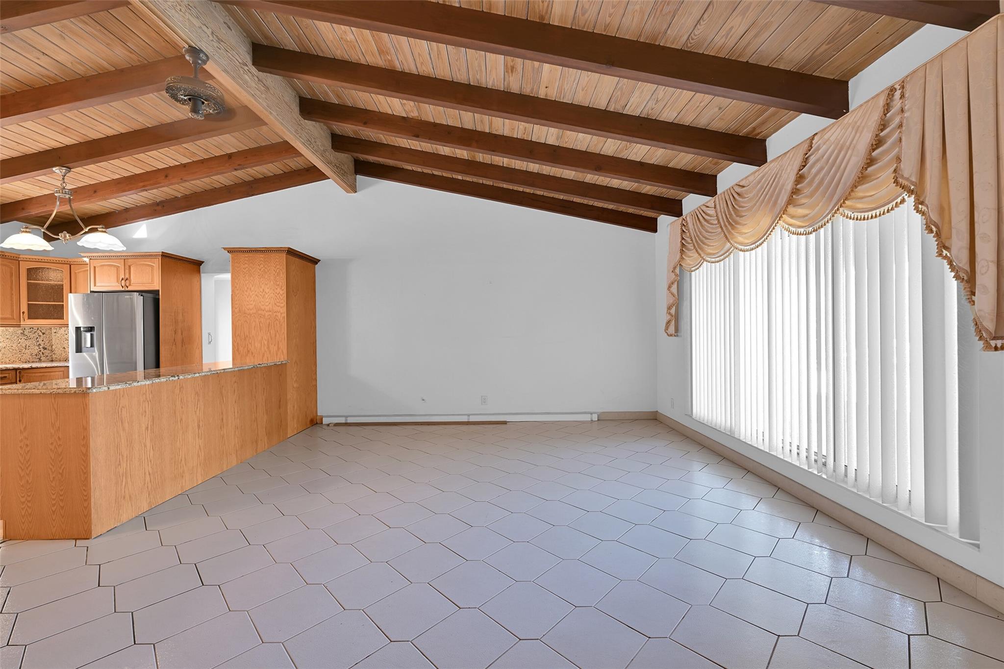 Silver Shores - Residential