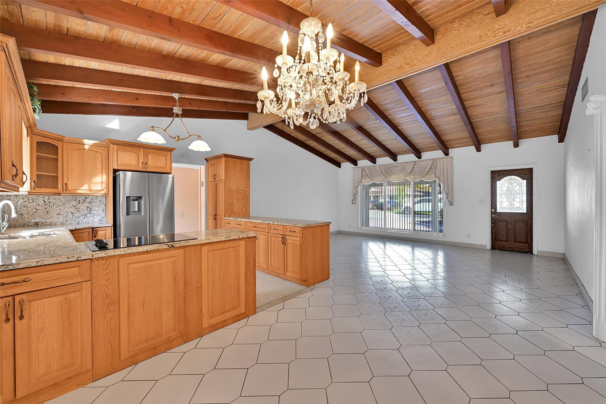 Silver Shores - Residential